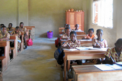 Klassenraum-2_innen-1_class-4-2