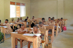 Klassenraum-2_innen-2-2
