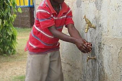 1WASHING-1