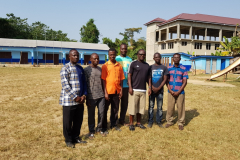 24_The-pastors-MPPMI-Fourth-pix