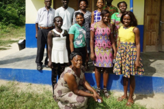 the-whole-teaching-staff-1