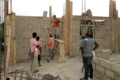 thumbnail_IMG_7672-100