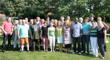 IMG_5856-11
