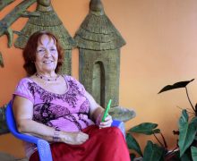 20-200-IMG_4943-110