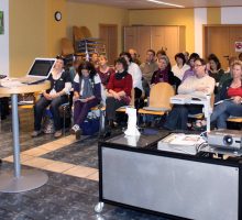 IMG_8698-100