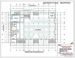 Plan Mensa 2019-100