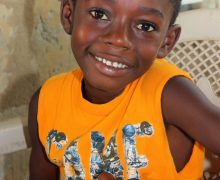50-590-IMG_3395-10