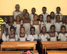 40-540-IMG_3826-10